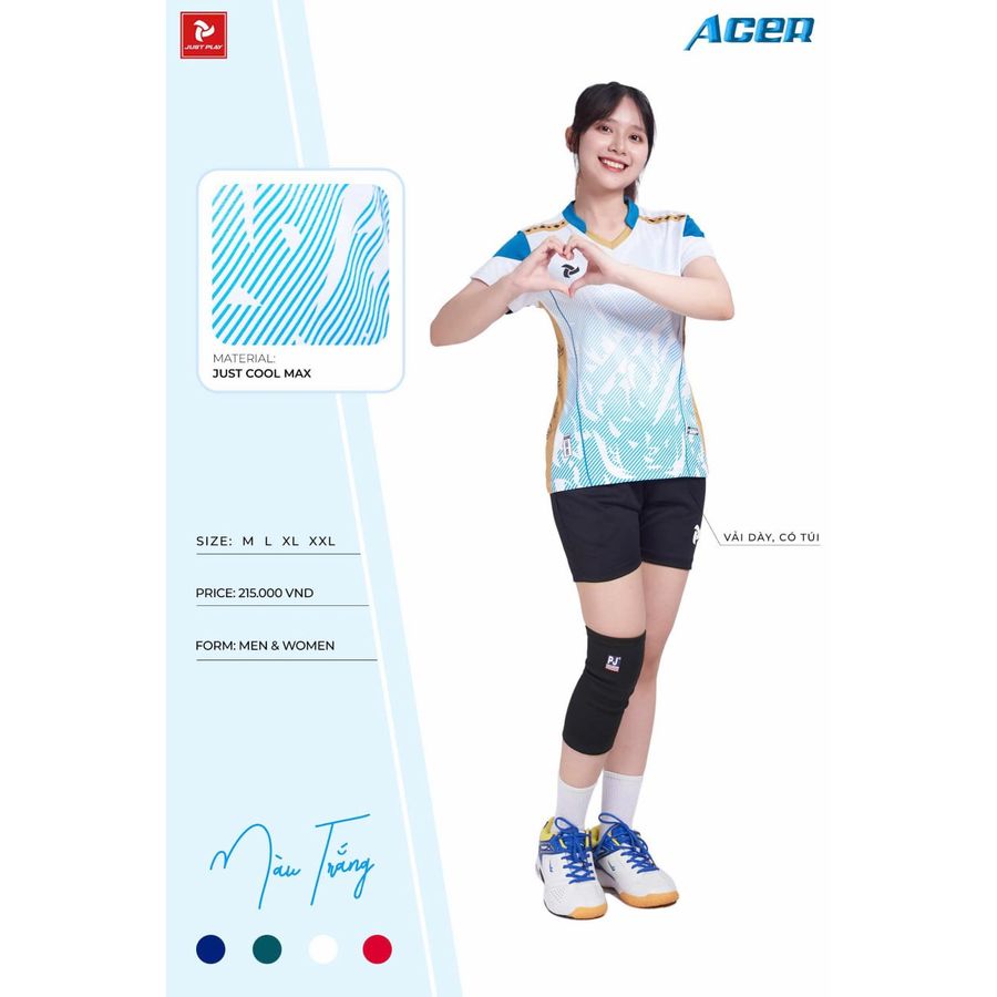 QA_Bong_chuyen_JP_Acer_NU_Trang