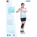 QA_Bong_chuyen_JP_Acer_NU_Trang