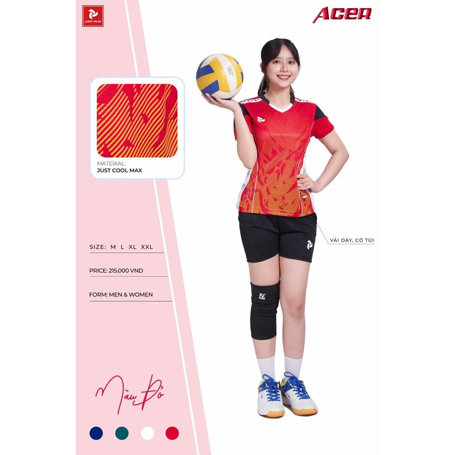 QA_Bong_chuyen_JP_Acer_NU_Do