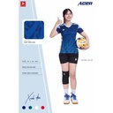 QA_Bong_chuyen_JP_Acer_NU_Xanh_Den