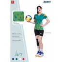 QA_Bong_chuyen_JP_Acer_NU_Xanh_Co_Vit