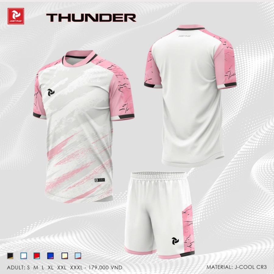 Quan_ao_JP_Thunder_Trang_Hong