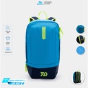 Balo_Bulbal_Assistant_2_Xanh_Ya