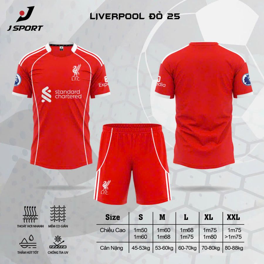 Quan_ao_JS_Liverpool_25/26_Do