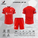 Quan_ao_JS_Liverpool_25/26_Do