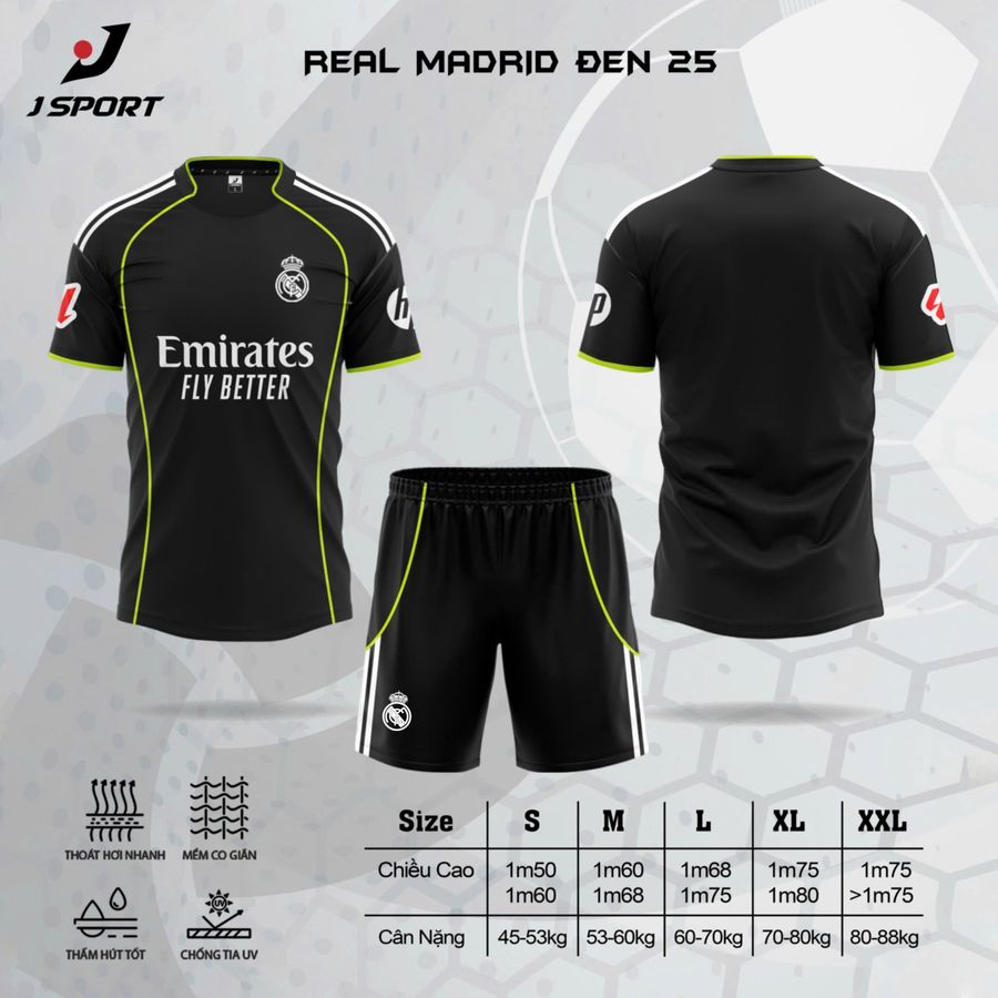 Quan_ao_JS_Real_Madrid_25/26_Den_Chuoi