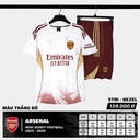 Quan_ao_Strivend_Arsenal_Design_Trang_Do