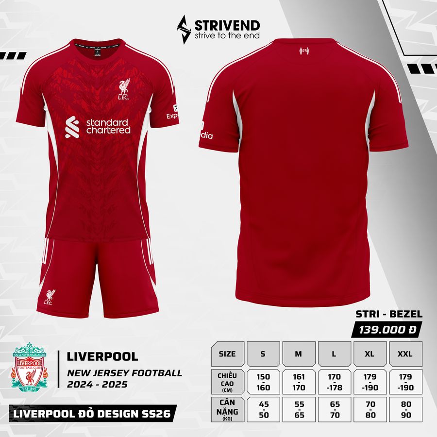 Quan_ao_Strivend_Liverpool_Design_Do