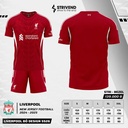 Quan_ao_Strivend_Liverpool_Design_Do