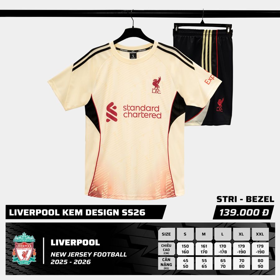 Quan_ao_Strivend_Liverpool_Design_Kem