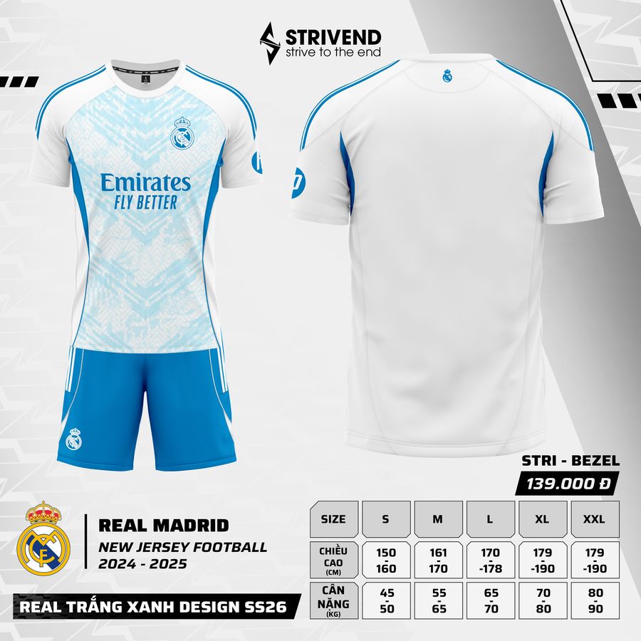 Quan_ao_Strivend_Real_Design_SS26_Trang_Xanh