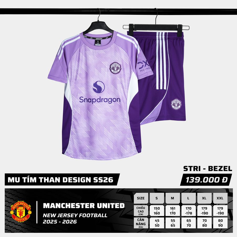 Quan_ao_Strivend_MU_Design_Tim