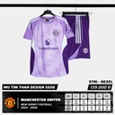 Quan_ao_Strivend_MU_Design_Tim