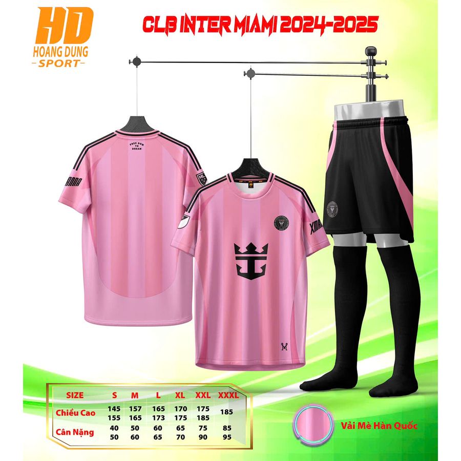 Quan_ao_HD_Miami_25/26_Hong