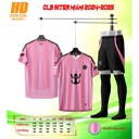 Quan_ao_HD_Miami_25/26_Hong