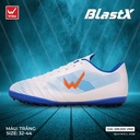 Giay_Wika_BlastX_Trang