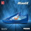 Giay_Wika_BlastX_Xanh_Den