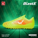 Giay_Wika_BlastX_Xanh_Chuoi