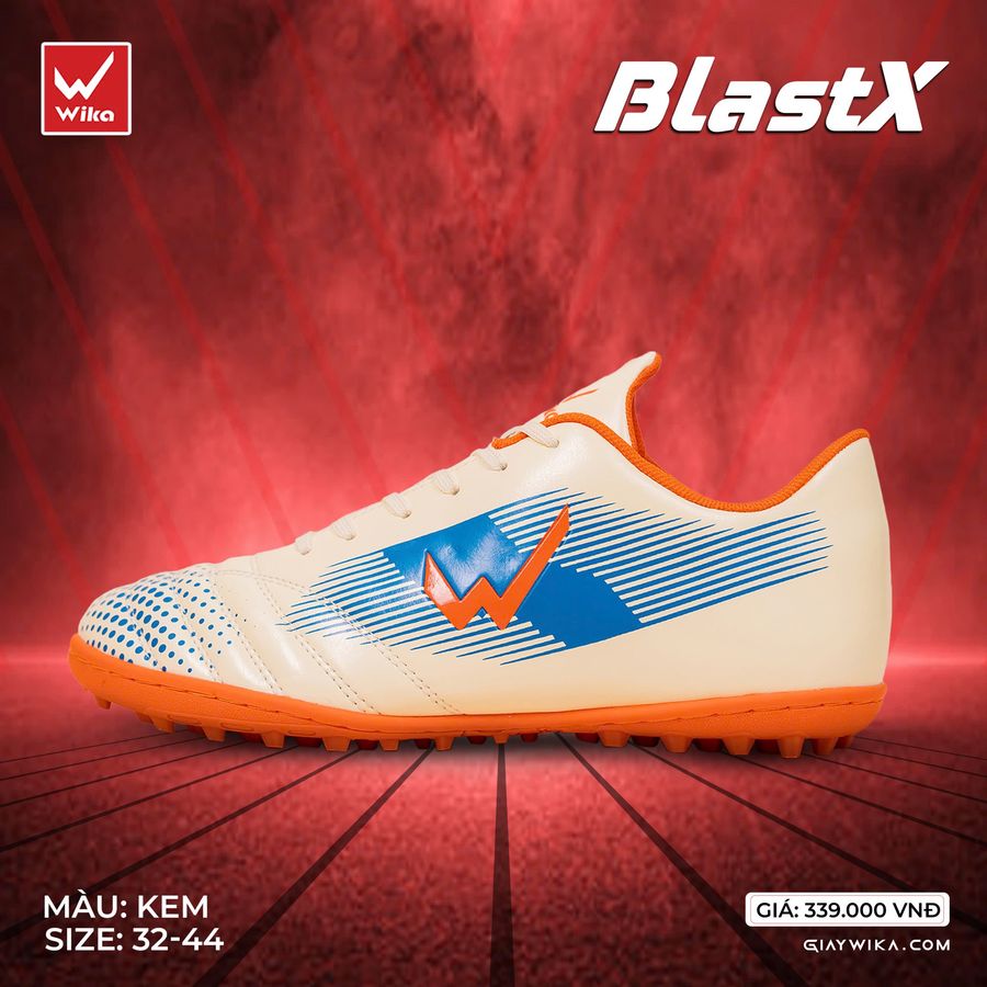 Giay_Wika_BlastX_Kem