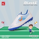 Giay_tre_em_Wika_BlastX_Trang