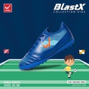 Giay_tre_em_Wika_BlastX_Xanh_Den