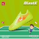 Giay_tre_em_Wika_BlastX_Xanh_Chuoi