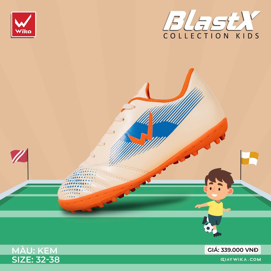 Giay_tre_em_Wika_BlastX_Kem