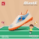 Giay_tre_em_Wika_BlastX_Kem