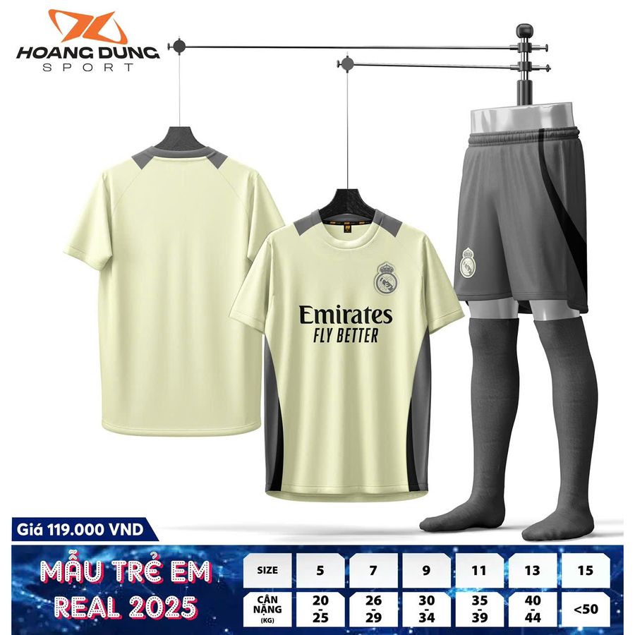 QA_Tre_em_HD_Real_Training_Lon_Kem