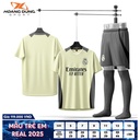 QA_Tre_em_HD_Real_Training_Lon_Kem