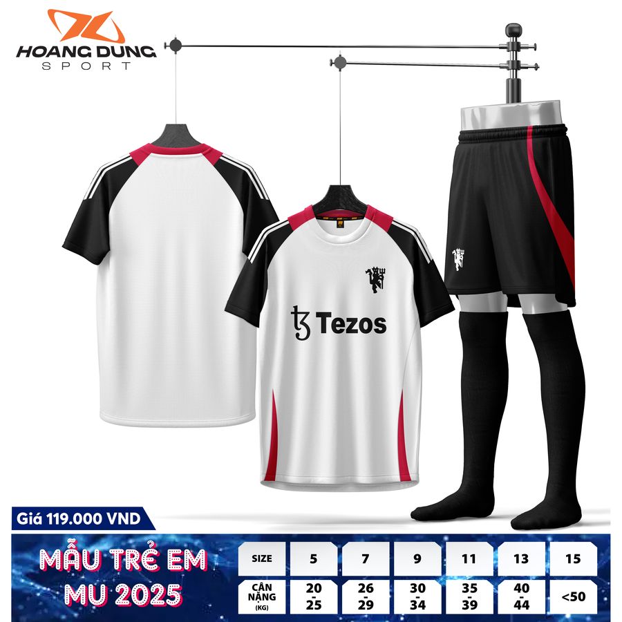 QA_Tre_em_HD_MU_Training_Trang