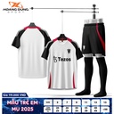 QA_Tre_em_HD_MU_Training_Trang