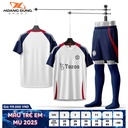 QA_Tre_em_HD_MU_Training_Lon_Trang