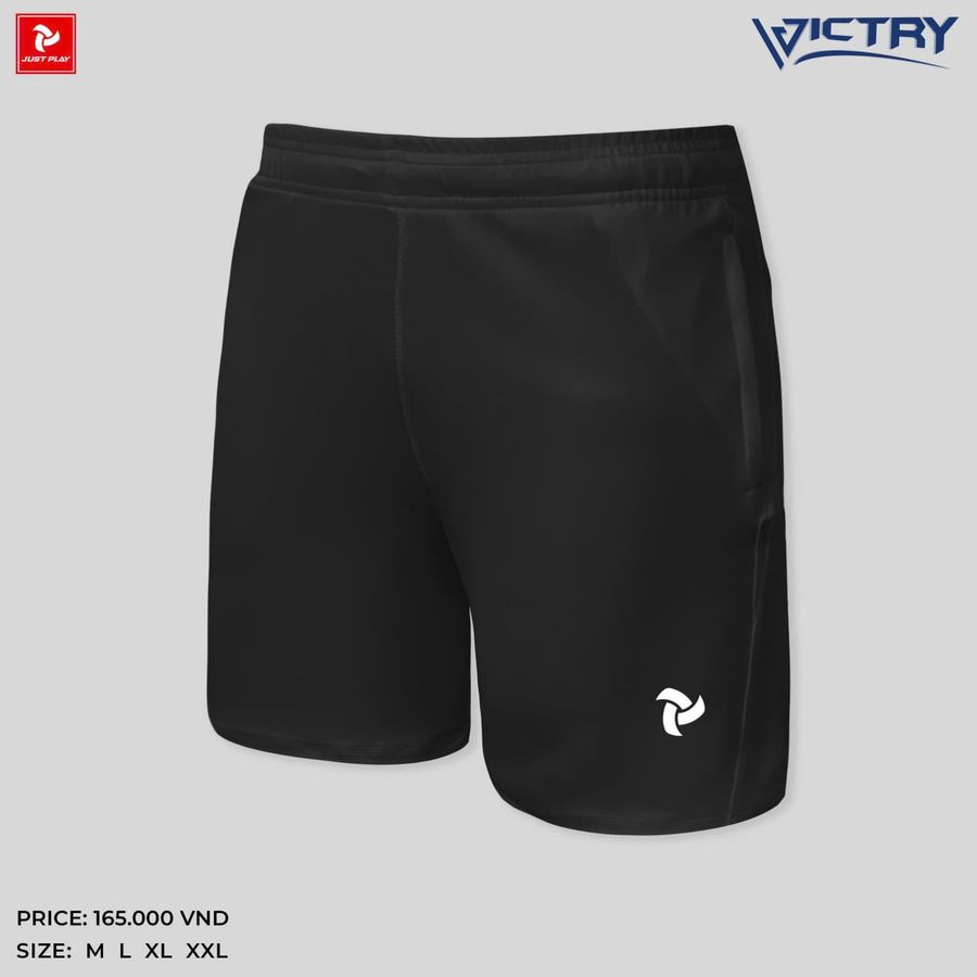 Quan_The_Thao_JP_Victry_Den