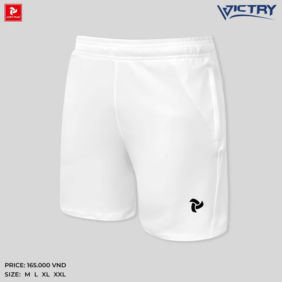 Quan_The_Thao_JP_Victry_Trang