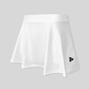 Vay_The_Thao_JP_Victry_Trang