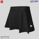 Vay_The_Thao_JP_Victry_Den