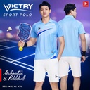 Ao_Cau_long_JP_Victry_NAM_Xanh_Bien