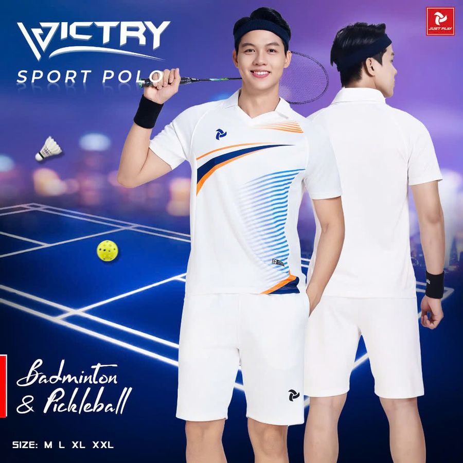 Ao_Cau_long_JP_Victry_NAM_Trang