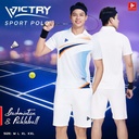 Ao_Cau_long_JP_Victry_NAM_Trang