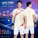 Ao_Cau_long_JP_Victry_NAM_Kem