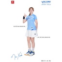 Ao_Cau_long_JP_Victry_NU_Xanh_Bien