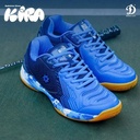 Giay_Jogarbola_Kira_NAM_Xanh_Bich