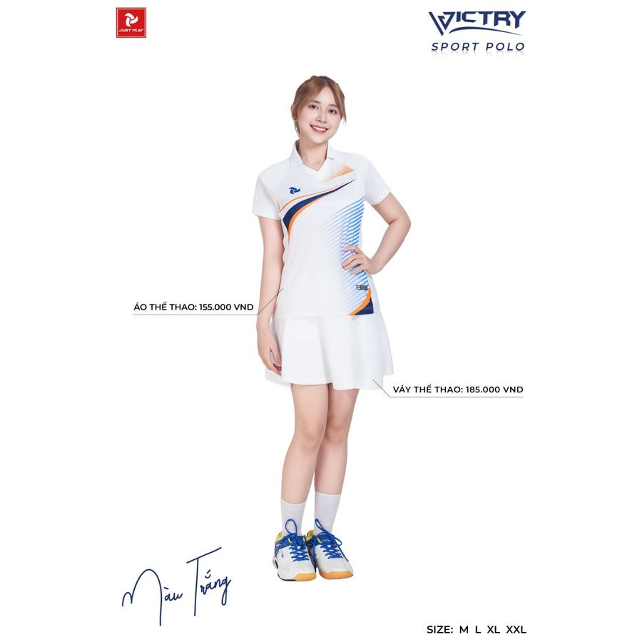 Ao_Cau_long_JP_Victry_NU_Trang