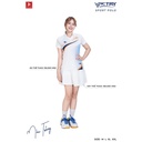 Ao_Cau_long_JP_Victry_NU_Trang