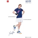 Ao_Cau_long_JP_Victry_NU_Xanh_Den