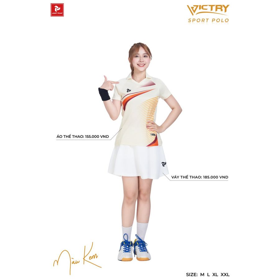 Ao_Cau_long_JP_Victry_NU_Kem