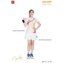 Ao_Cau_long_JP_Victry_NU_Kem