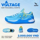 Giay_Kamito_Pickleball_Voltage_Xanh_Bien