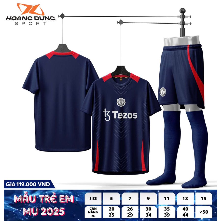 QA_Tre_em_HD_MU_Training_Xanh_Den